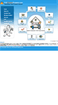 Mobile Screenshot of fullchequeproperty.com